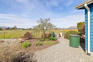 773 W Heritage Loop, Sequim, WA 98382 - Photo 32