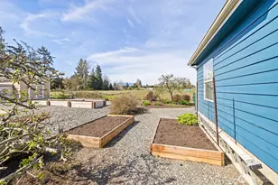 773 W Heritage Loop, Sequim, WA 98382 - Photo 36