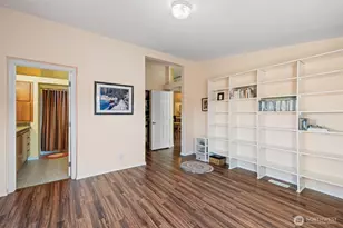 773 W Heritage Loop, Sequim, WA 98382 - Photo 22