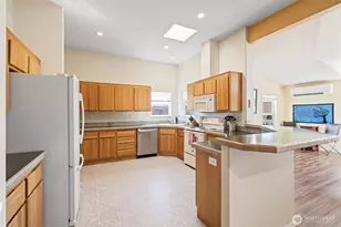 773 W Heritage Loop, Sequim, WA 98382 - Photo 18