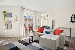 2117 N 107th St, Seattle, WA 98133 - Photo 4