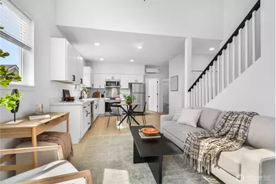 27523 102nd Avenue NW #C, Stanwood, WA 98292 - Photo 6