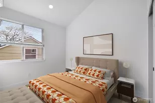 27523 102nd Ave NW, Stanwood, WA 98292 - Photo 10