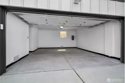 27523 102nd Avenue NW #C, Stanwood, WA 98292 - Photo 16