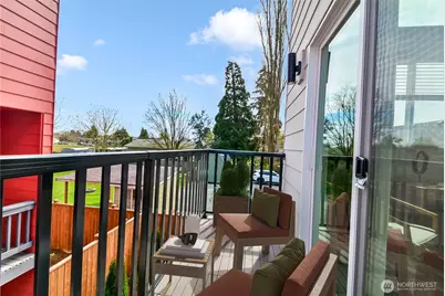 27523 102nd Avenue NW #C, Stanwood, WA 98292 - Photo 8