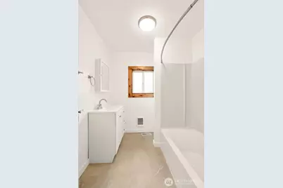 7302 Blaine Road, Aberdeen, WA 98520 - Photo 10