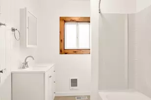 7302 Blaine Rd, Aberdeen, WA 98520 - Photo 10