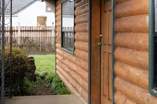 7302 Blaine Rd, Aberdeen, WA 98520 - Photo 2