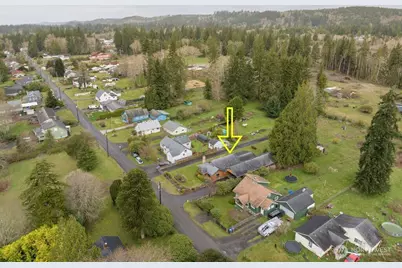 7302 Blaine Road, Aberdeen, WA 98520 - Photo 36