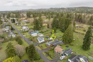 7302 Blaine Rd, Aberdeen, WA 98520 - Photo 36