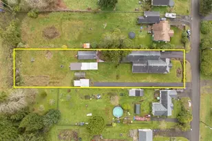 7302 Blaine Rd, Aberdeen, WA 98520 - Photo 34