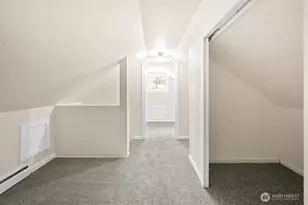 7302 Blaine Rd, Aberdeen, WA 98520 - Photo 18