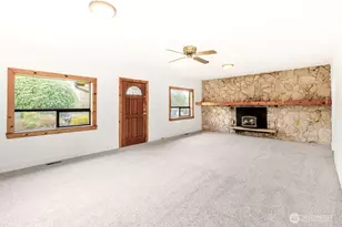 7302 Blaine Rd, Aberdeen, WA 98520 - Photo 4