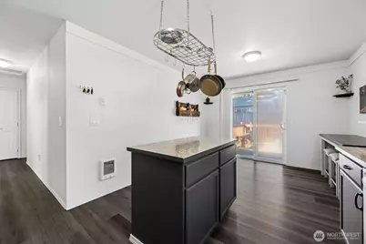 8407 Sumac Court SE, Yelm, WA 98597 - Photo 14