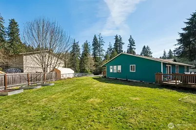 8407 Sumac Court SE, Yelm, WA 98597 - Photo 28