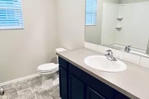 18702 108th Ave E, Puyallup, WA 98374 - Photo 16