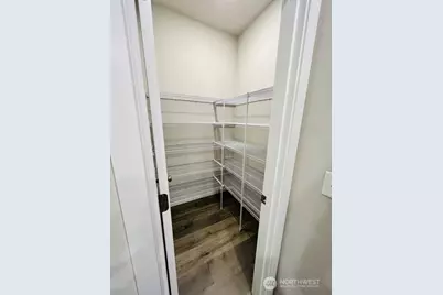 18702 108th Avenue E, Puyallup, WA 98374 - Photo 4