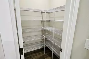 18702 108th Ave E, Puyallup, WA 98374 - Photo 4