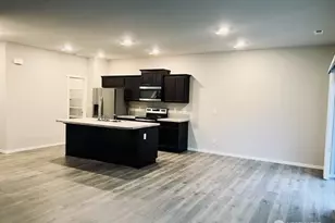 18702 108th Ave E, Puyallup, WA 98374 - Photo 6