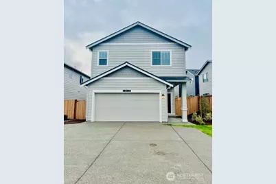 18702 108th Avenue E, Puyallup, WA 98374 - Photo 2