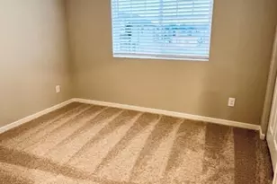 18702 108th Ave E, Puyallup, WA 98374 - Photo 20