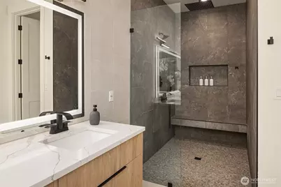 24608 158th Avenue E, Graham, WA 98338 - Photo 26