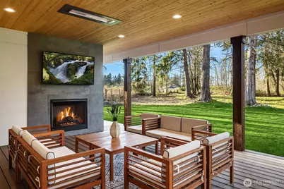 24608 158th Avenue E, Graham, WA 98338 - Photo 32