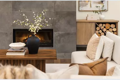 24608 158th Avenue E, Graham, WA 98338 - Photo 12