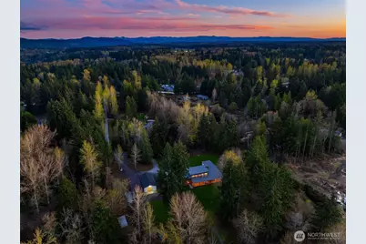 24608 158th Avenue E, Graham, WA 98338 - Photo 38