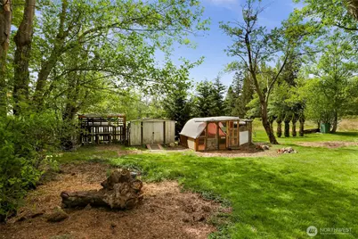 3984 Probert Place, Bellingham, WA 98225 - Photo 36