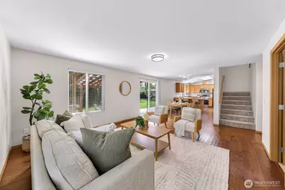 3984 Probert Place, Bellingham, WA 98225 - Photo 8