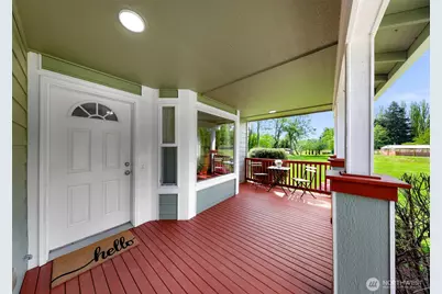 3984 Probert Place, Bellingham, WA 98225 - Photo 4