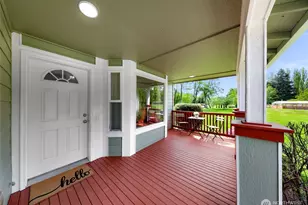 3984 Probert Pl, Bellingham, WA 98225 - Photo 4