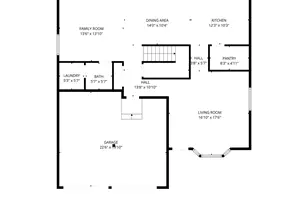 3984 Probert Pl, Bellingham, WA 98225 - Photo 32