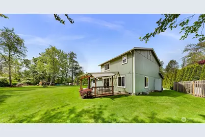 3984 Probert Place, Bellingham, WA 98225 - Photo 28