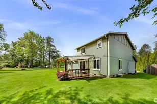 3984 Probert Pl, Bellingham, WA 98225 - Photo 28