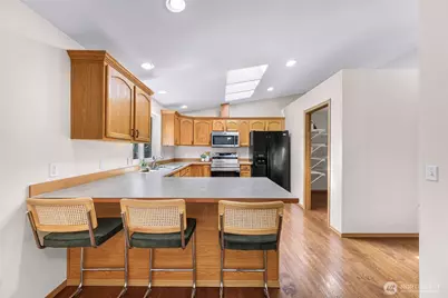 3984 Probert Place, Bellingham, WA 98225 - Photo 18