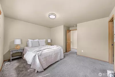 3984 Probert Place, Bellingham, WA 98225 - Photo 20