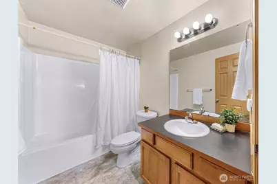 3984 Probert Place, Bellingham, WA 98225 - Photo 24