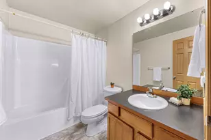 3984 Probert Pl, Bellingham, WA 98225 - Photo 24