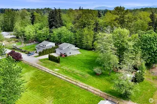 3984 Probert Pl, Bellingham, WA 98225 - Photo 2