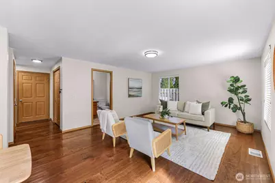 3984 Probert Place, Bellingham, WA 98225 - Photo 10