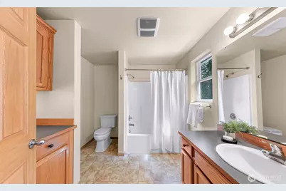 3984 Probert Place, Bellingham, WA 98225 - Photo 22