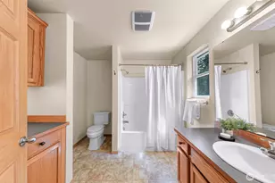 3984 Probert Pl, Bellingham, WA 98225 - Photo 22