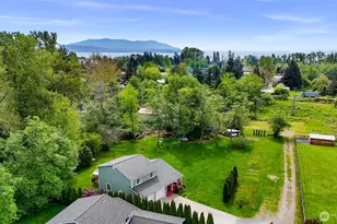3984 Probert Pl, Bellingham, WA 98225 - Photo 1
