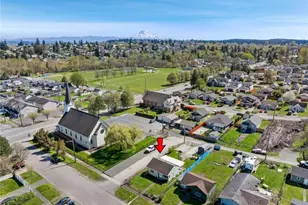 1438 E 34th St, Tacoma, WA 98404 - Photo 24