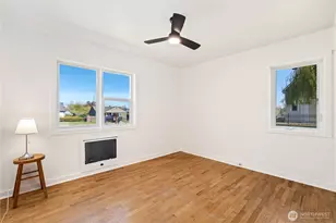 1438 E 34th St, Tacoma, WA 98404 - Photo 10