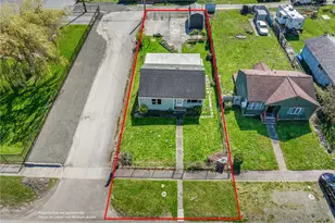 1438 E 34th St, Tacoma, WA 98404 - Photo 20