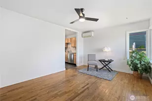 1438 E 34th St, Tacoma, WA 98404 - Photo 4