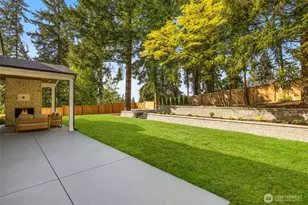 14902 SE 46th St, Bellevue, WA 98006 - Photo 36